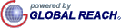 Powered By Global Reach